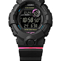 Часы Casio G-Shock GMD-B800SC-1 фото 8